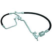 4811280 A/C Refrigerant Hose GPD OE Replacement