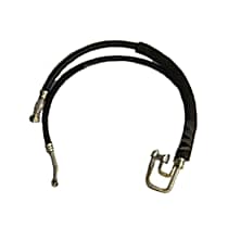 4811281 A/C Refrigerant Hose GPD OE Replacement