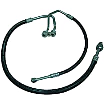 4811282 A/C Refrigerant Hose - Sold individually