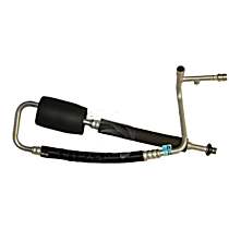 4811291 A/C Refrigerant Discharge Hose - Sold individually