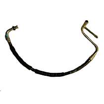 4811292 A/C Refrigerant Discharge Hose