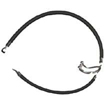 4811318 A/C Refrigerant Hose GPD OE Replacement