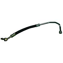 4811361 A/C Refrigerant Discharge Hose - Sold individually