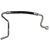 4811363 A/C Discharge and Liquid Line - Sold individually