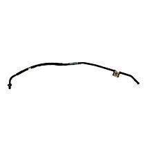 4811399 A/C Refrigerant Hose - Sold individually, Models Without Aux A/C