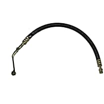 4811420 , A/C Refrigerant Discharge Hose