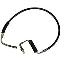 4811423 A/C Refrigerant Discharge Hose