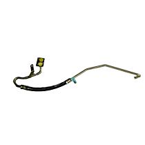 4811432 A/C Refrigerant Discharge Hose - Sold individually