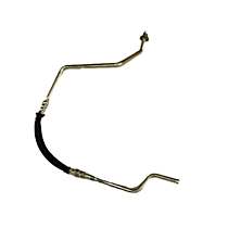 4811434 Direct Fit A/C Discharge and Liquid Line, Sold Individually