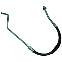 4811435 Direct Fit A/C Discharge and Liquid Line, Sold Individually