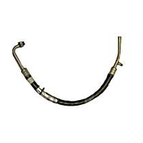 A/C Refrigerant Discharge Hose - Sold individually