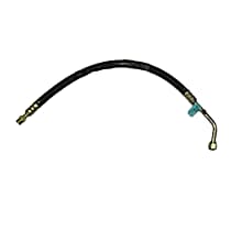 4811471 A/C Refrigerant Discharge Hose - Sold individually
