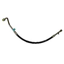 4811473 A/C Refrigerant Discharge Hose - Sold individually