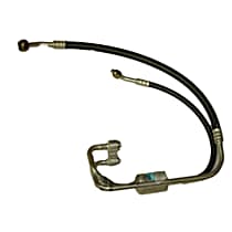 4811479 A/C Refrigerant Hose - Sold individually