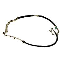 4811480 A/C Refrigerant Hose GPD OE Replacement