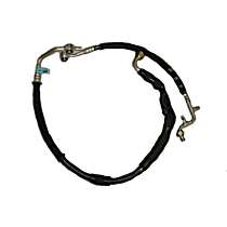 4811511 A/C Refrigerant Hose GPD OE Replacement
