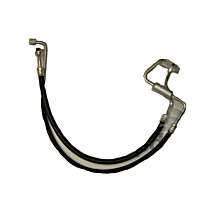 4811526 A/C Refrigerant Hose - Sold individually