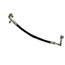 4811534 A/C Refrigerant Discharge Hose - Sold individually
