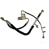4811539 A/C Refrigerant Hose GPD OE Replacement