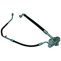 4811558 A/C Refrigerant Hose GPD OE Replacement