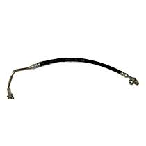 4811561 A/C Refrigerant Discharge Hose - Sold individually