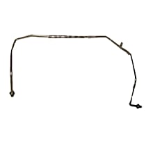 4811568 Direct Fit A/C Discharge and Liquid Line, Sold Individually