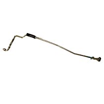 4811569 Direct Fit A/C Discharge and Liquid Line, Sold Individually