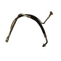 A/C Refrigerant Hose, 4 Cyl 2.0L - 