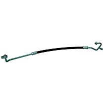 A/C Refrigerant Discharge Hose - Sold individually