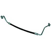 4811606 , A/C Refrigerant Discharge Hose