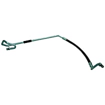 4811608 A/C Refrigerant Hose GPD OE Replacement