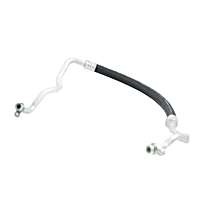 4811628 A/C Refrigerant Hose - Sold individually