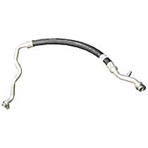 4811644 A/C Refrigerant Suction Hose - Sold individually