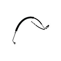 4811695 A/C Refrigerant Hose - Sold individually