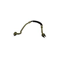 4811699 Direct Fit A/C Discharge and Liquid Line, Sold Individually