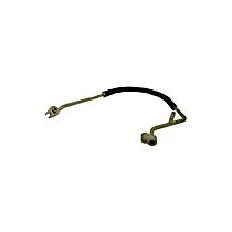 4811700 A/C Discharge and Liquid Line - Sold individually
