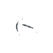 A/C Refrigerant Hose, 8 Cyl 5.0L - 