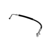 4811717 A/C Refrigerant Discharge Hose - Sold individually