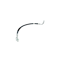 4811718 , A/C Refrigerant Discharge Hose