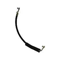 4811721 A/C Refrigerant Hose - Sold individually