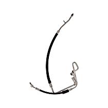 4811732 A/C Refrigerant Hose - Sold individually