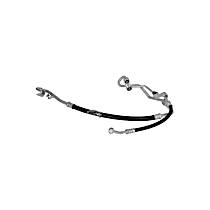4811733 A/C Refrigerant Hose GPD OE Replacement