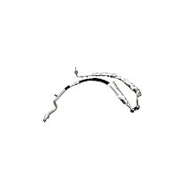 4811735 A/C Refrigerant Hose - Sold individually