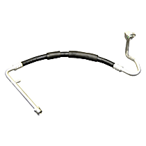 4811740 A/C Refrigerant Suction Hose - Sold individually
