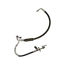 4811763 A/C Refrigerant Hose GPD OE Replacement