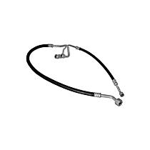 4811780 A/C Refrigerant Hose - Sold individually