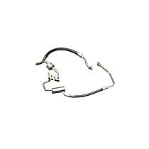 A/C Refrigerant Hose, 6 Cyl 3.0L, OHV - 