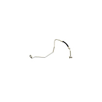4811809 Discharge, A/C Refrigerant Discharge Hose, Sold Individually