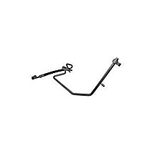 4811811 A/C Refrigerant Hose - Sold individually, To Vin 45851751
