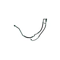 4811815 A/C Refrigerant Hose - Sold individually